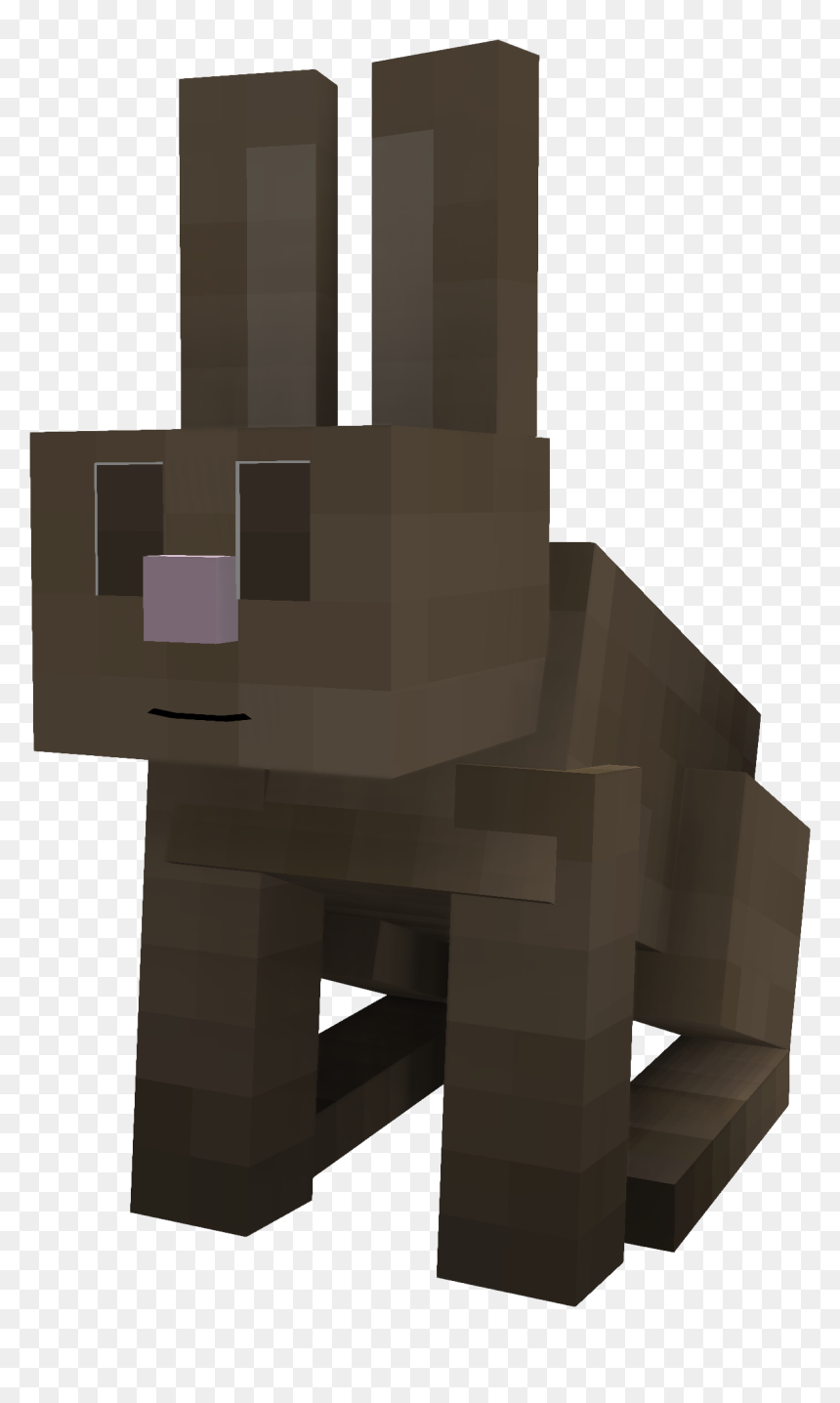 Zvaoj9q - Illustration, HD Png Download - rabbit ears png