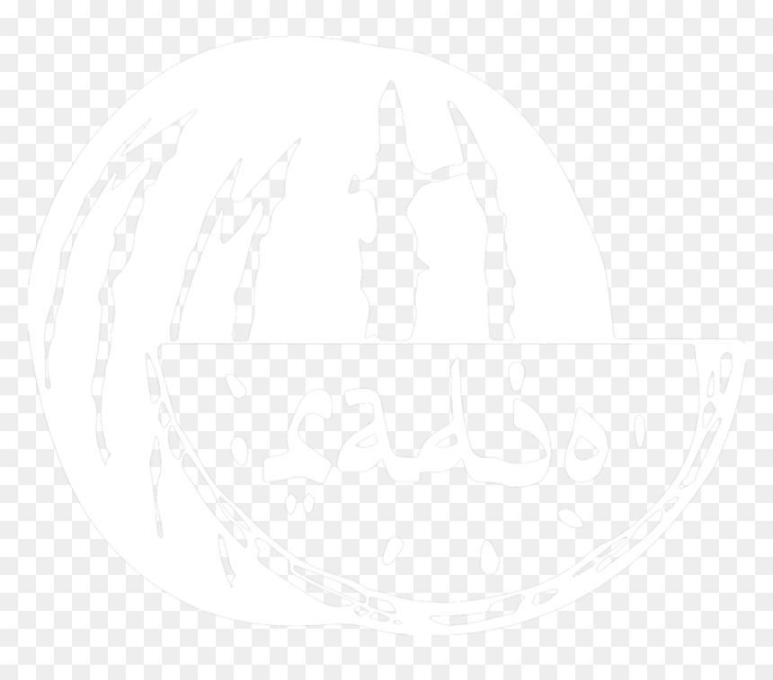 Mmh Logo White, HD Png Download - white dust png