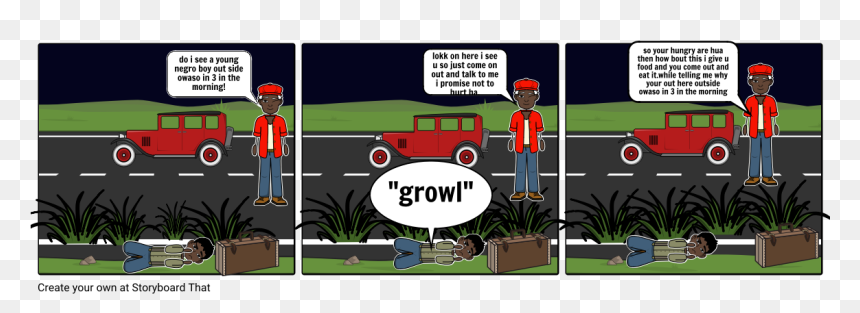 Illustration, HD Png Download - mystery man png
