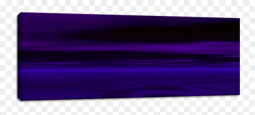 Plastic, HD Png Download - blue swirl png