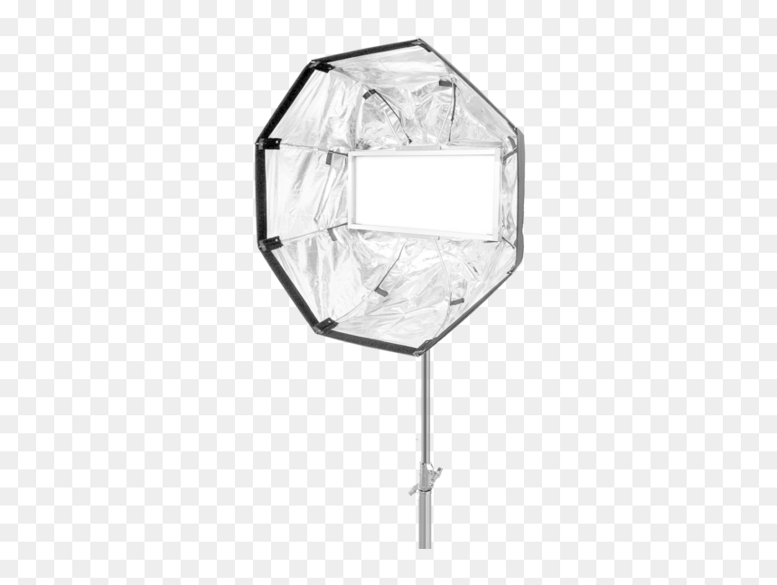 Crystal, HD Png Download - rabbit ears png