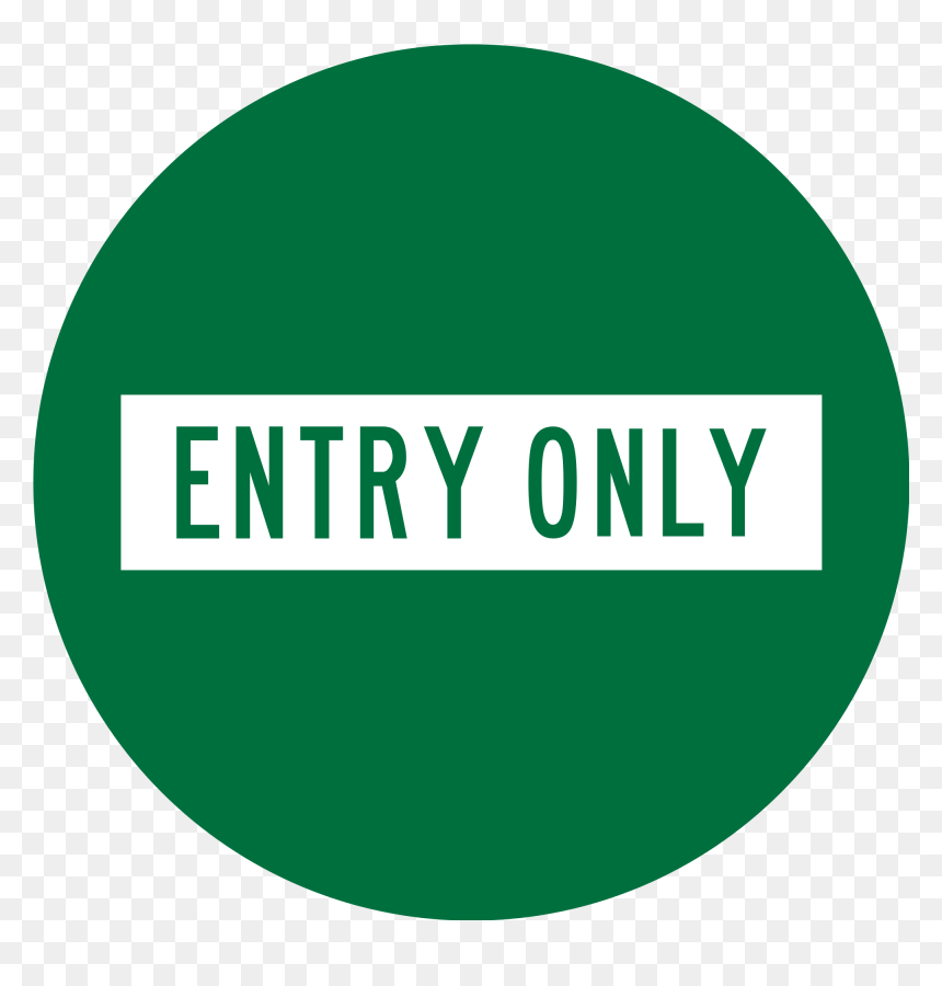 Entry Png Free Download - Zamtel Zambia, Transparent Png - free entry png
