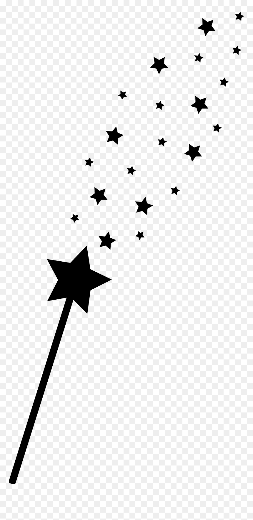 Cute Clip Arts For, HD Png Download - white dust png