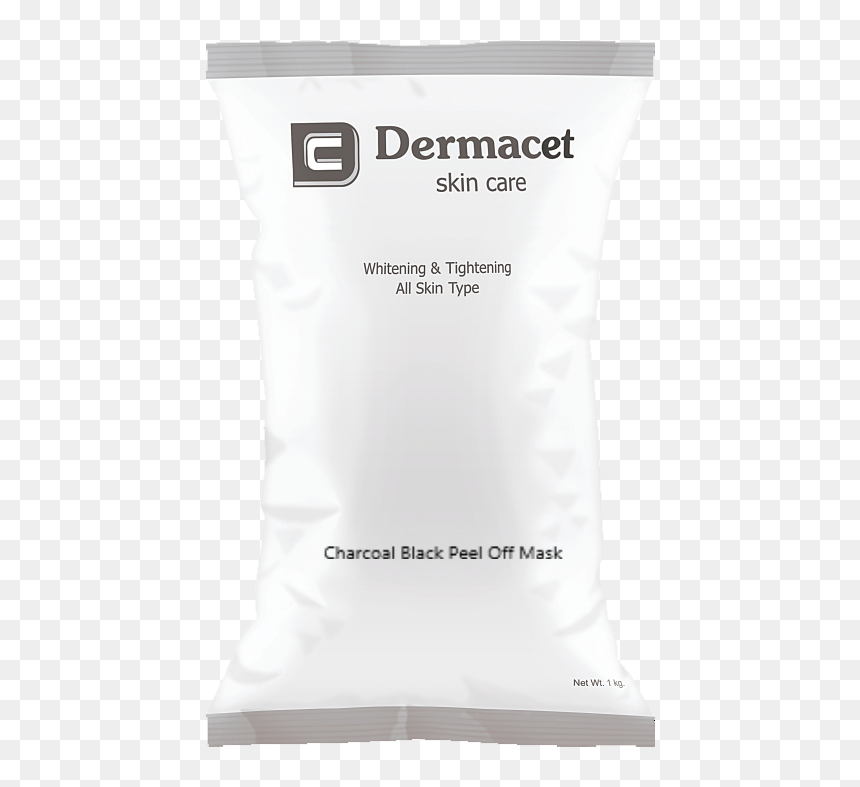 Ivory, HD Png Download - black mask png