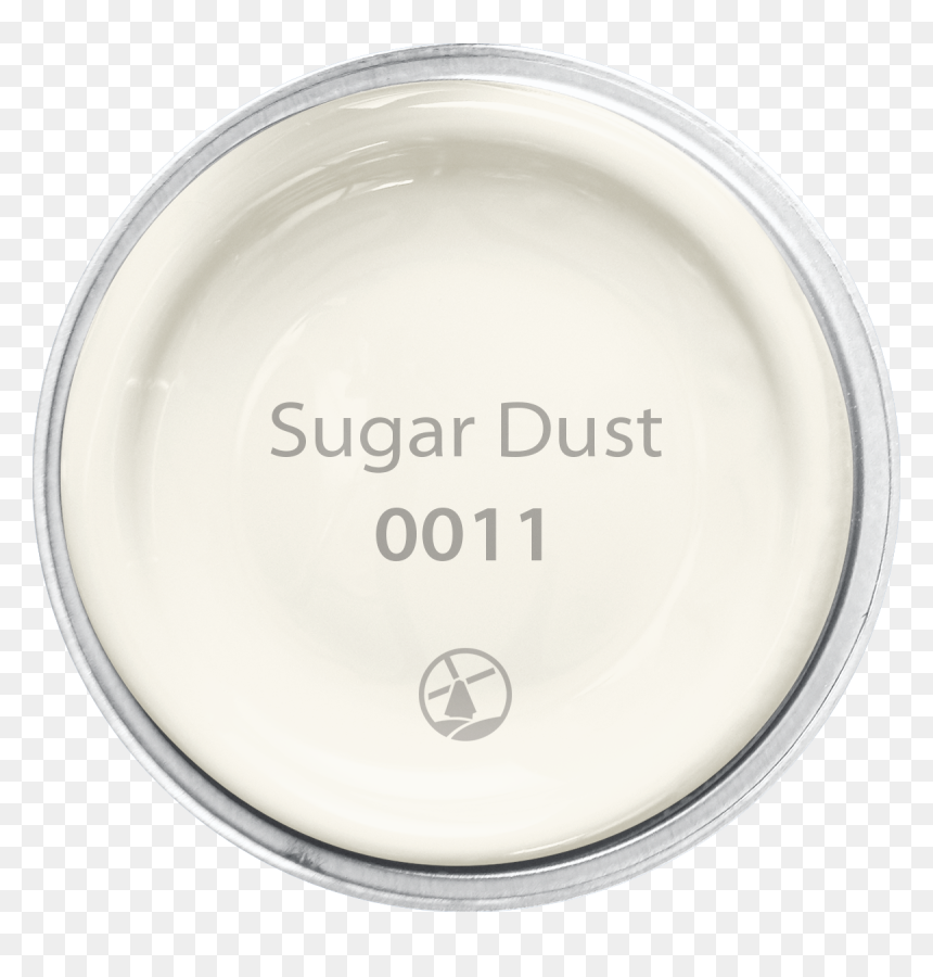 Melting Glacier Color, HD Png Download - white dust png