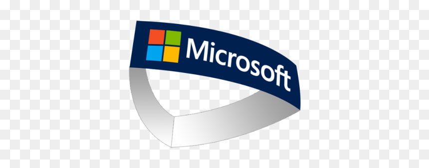 Curved Banner Png - Flag, Transparent Png - curved banner png