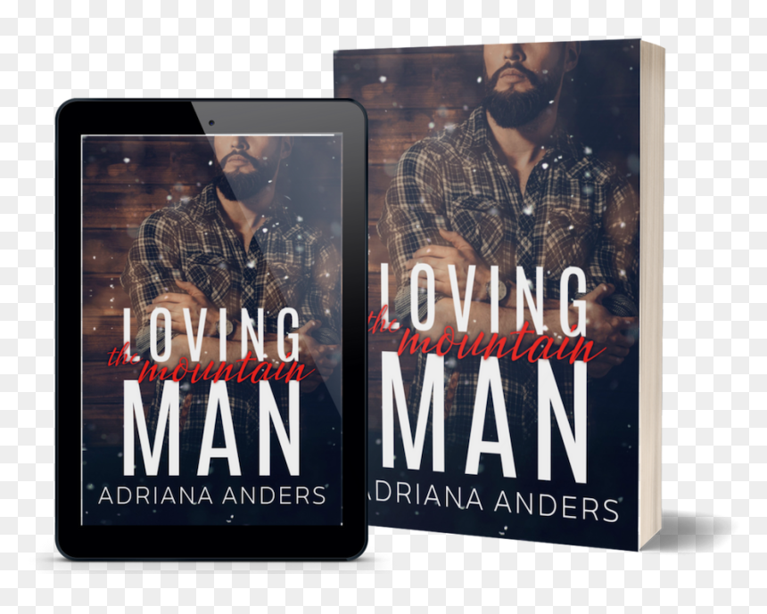 Picture - Love, HD Png Download - mystery man png