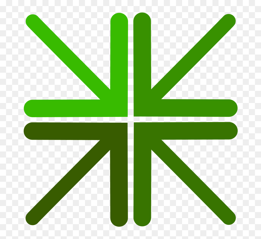 شعار اسهم, HD Png Download - free entry png