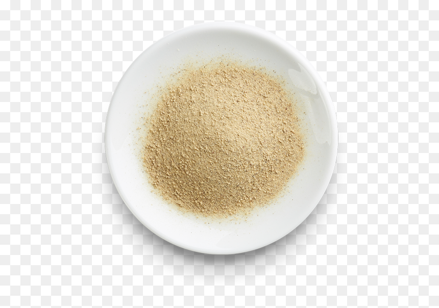 White Pepper Powder Doypack - Pepper Powder Transparent White Pepper Png, Png Download - white dust png