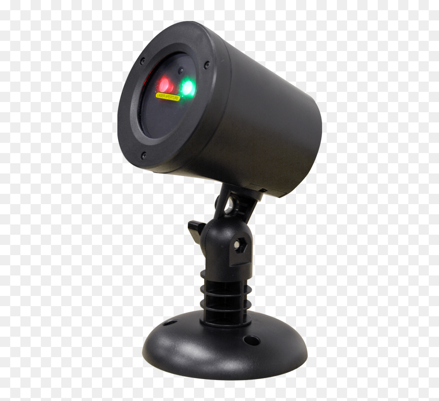 Firefly Motion Red/green Laser Light - Blisslights, HD Png Download - green laser png