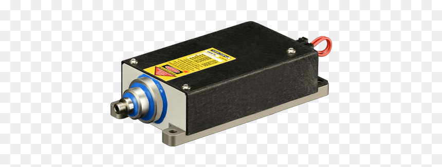 Necsel Green 525 5w Laser - Laser, HD Png Download - green laser png