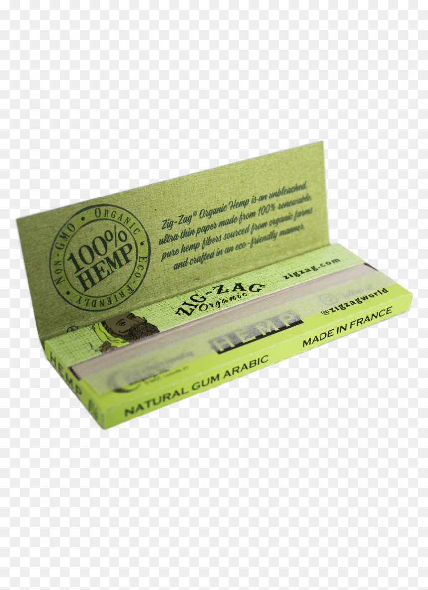 Zig Zag Line Png, Transparent Png - zig zag line png