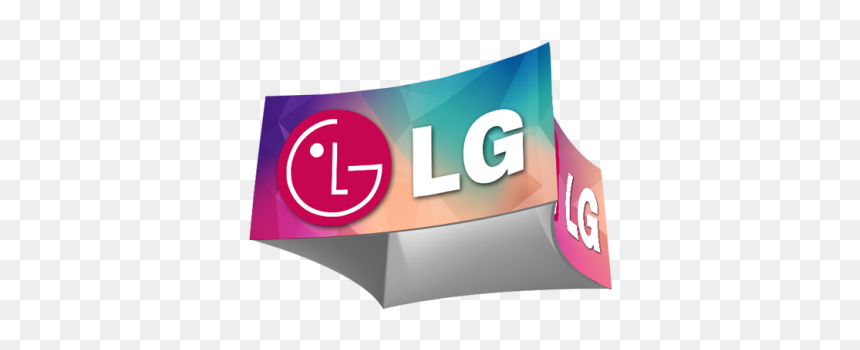 Curved Banner Png, Transparent Png - curved banner png