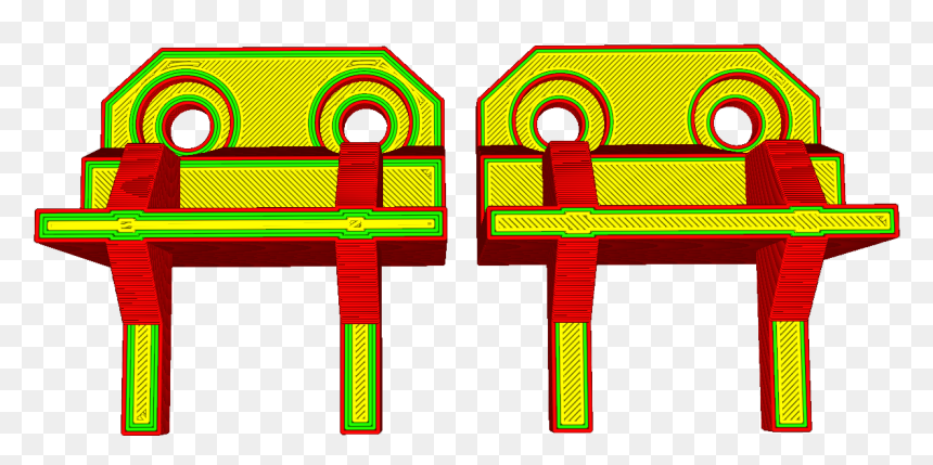 Clip Art, HD Png Download - zig zag line png