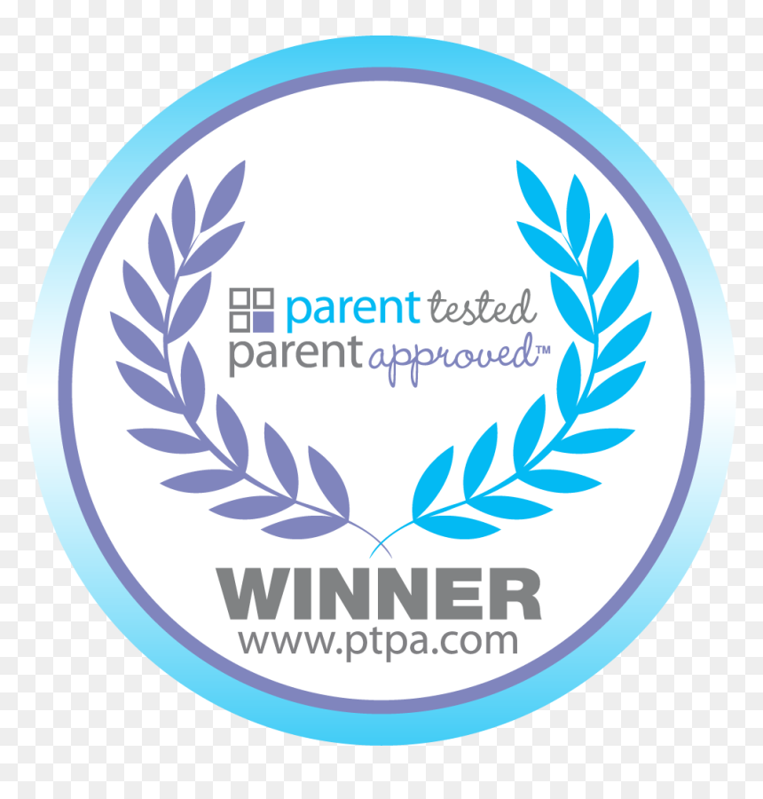 Their Peers Will Have Objectively Tested And Approved, HD Png Download - stamp of approval png