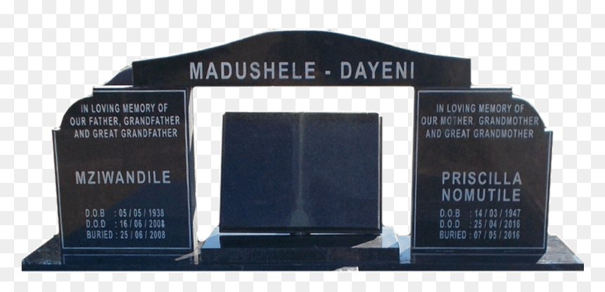 Image Is Not Available - Headstone, HD Png Download - tombstones png