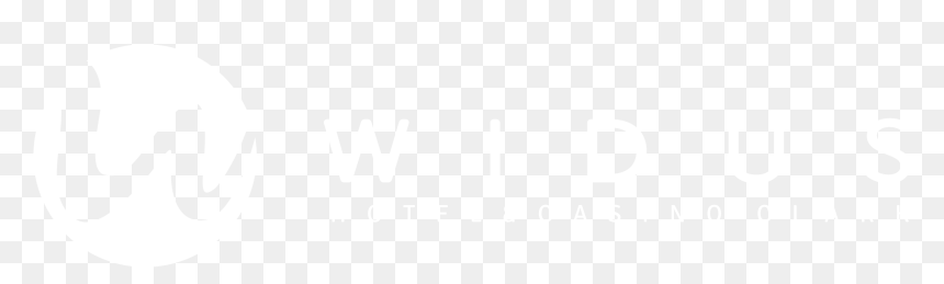 Widus Hotel And Casino Logo Png, Transparent Png - new year clock png