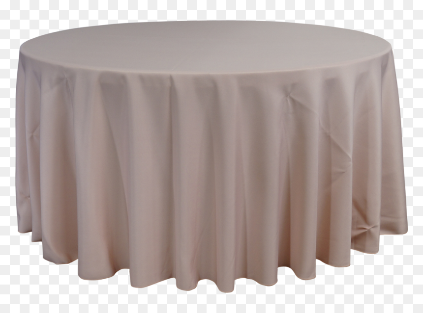 Transparent Round Rectangle Png - Tablecloth, Png Download - round rectangle png