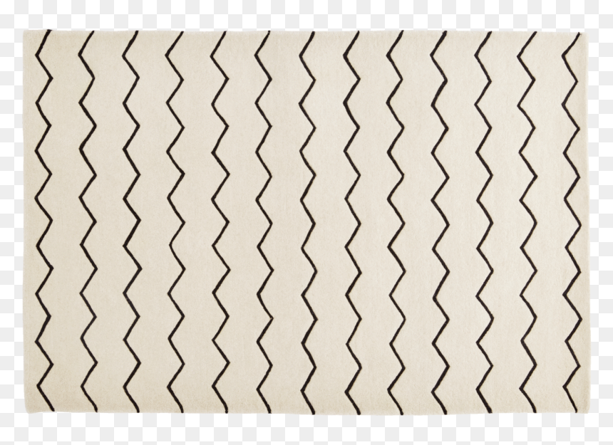 Mesh, HD Png Download - zig zag line png
