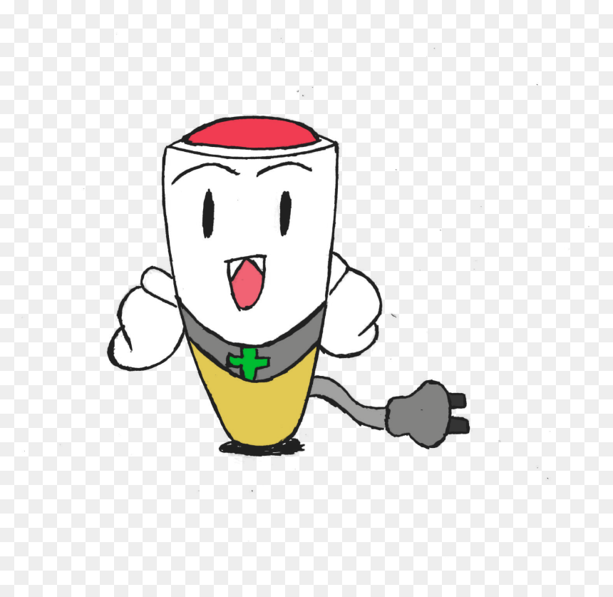 Transparent Cigarro Png - Cartoon, Png Download - cigarro png