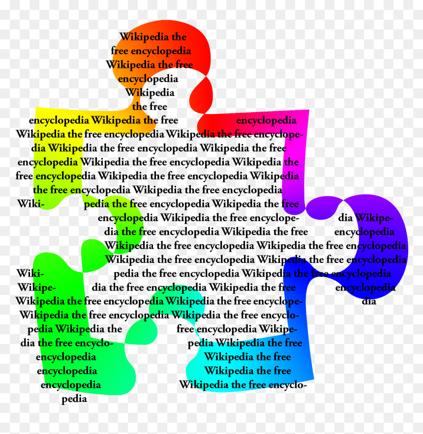 Wikipedia Creativity - Creativity, HD Png Download - free entry png