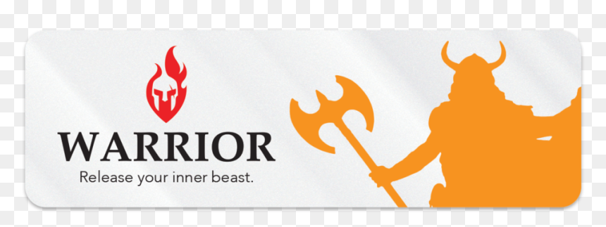 Label, HD Png Download - round rectangle png
