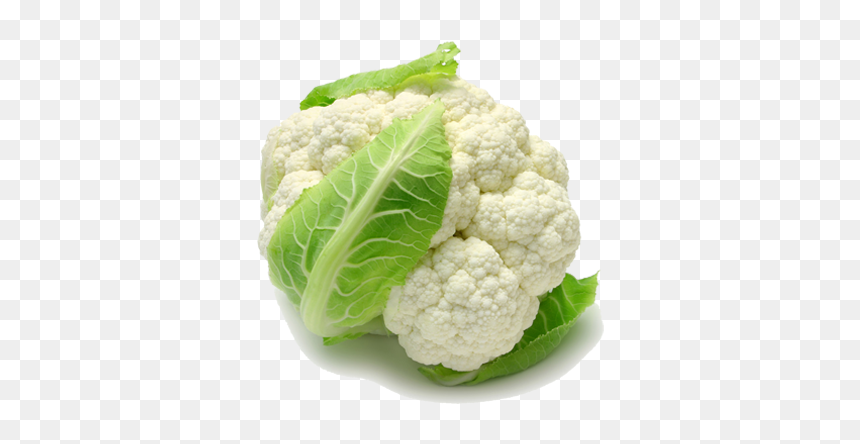 Commercial Seed Suppliers, HD Png Download - cauliflower png