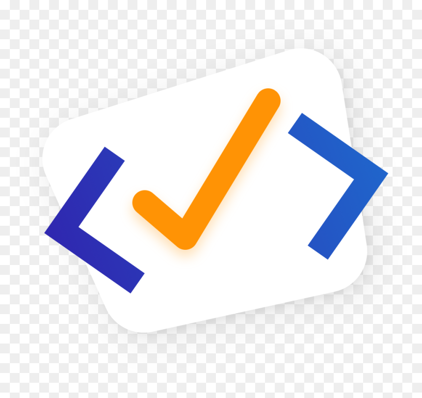 Approved By Clipart , Png Download, Transparent Png - stamp of approval png