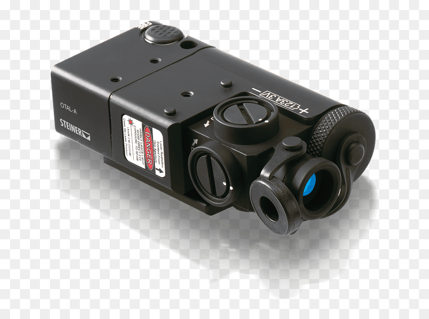 Steiner Laser, HD Png Download - green laser png