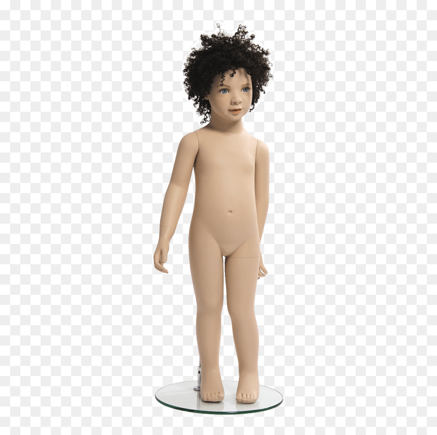 Kidsclub 2y Pos2, HD Png Download - kid standing png