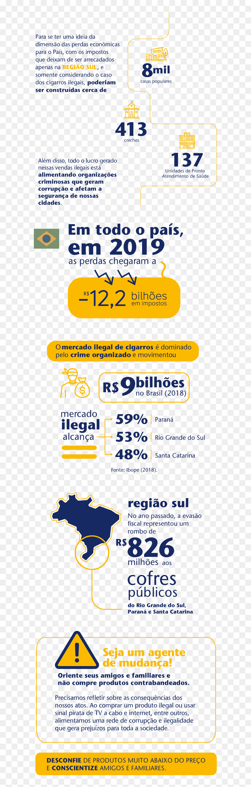 Poster, HD Png Download - cigarro png