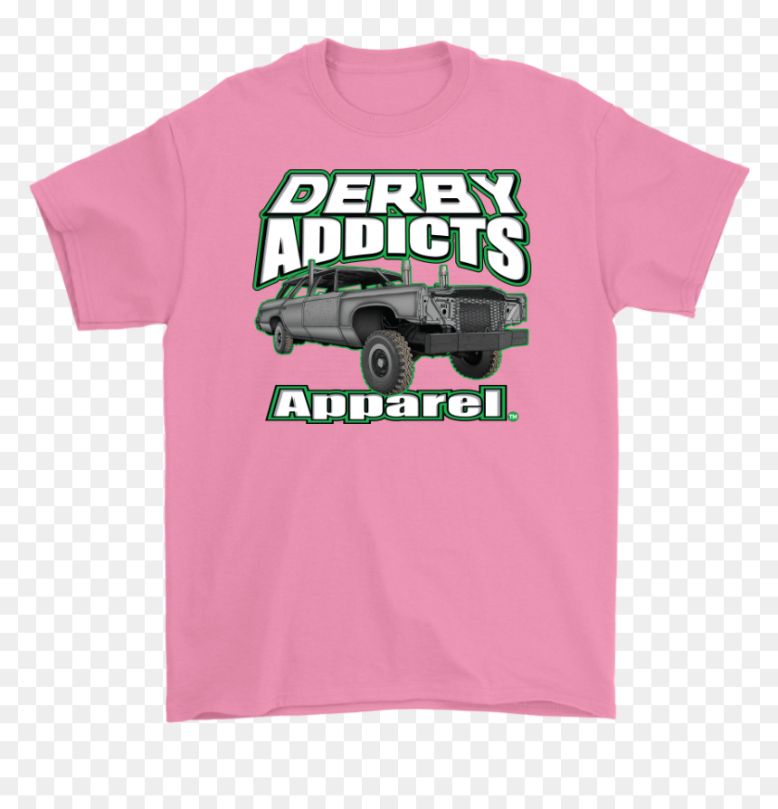Transparent Green Flag Png - Funny Bowling League Shirts, Png Download - green flag png