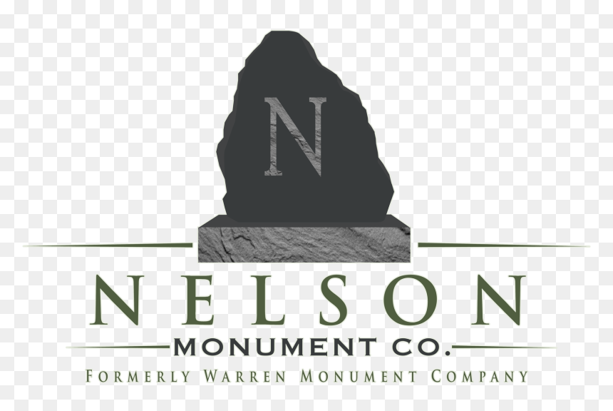 Oklahoma Monument Company - Statue, HD Png Download - tombstones png