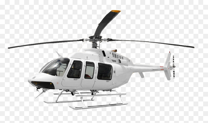 Helicopterovipi Serviços2018 03 04t17 - Imagenes De Helicopteros Png, Transparent Png - helicoptero png