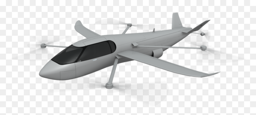 Skycruiser Krossblade, HD Png Download - helicoptero png