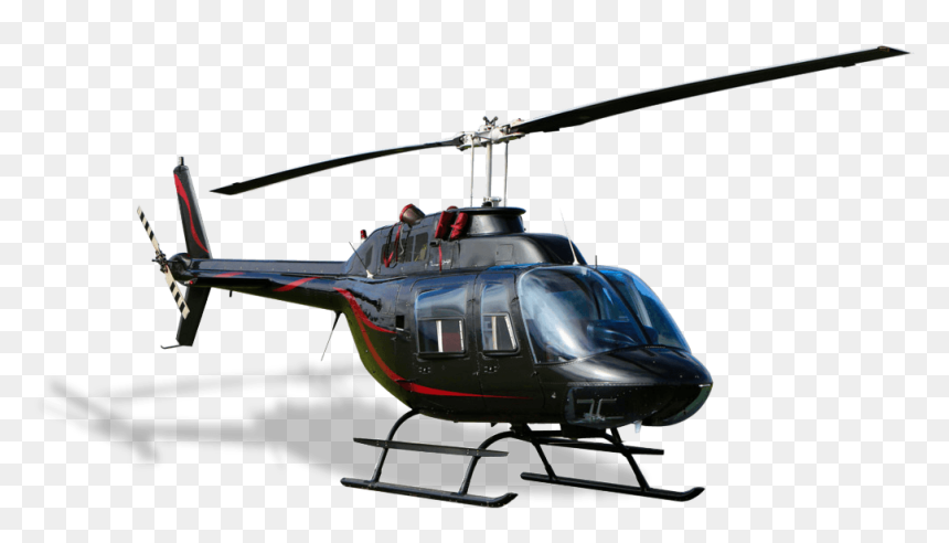 Aircraft, Fleet Info - Helicopter Rotor, HD Png Download - helicoptero png