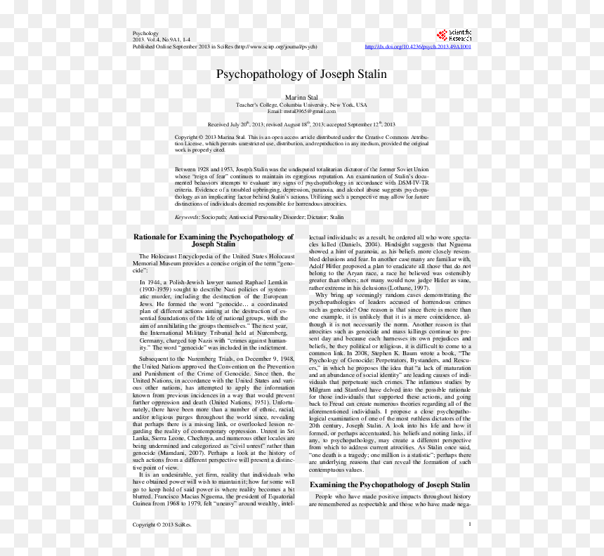1 Lucas Almeida Rigo Ruy Carlos Ruver Beck In Wheat, HD Png Download - joseph stalin png