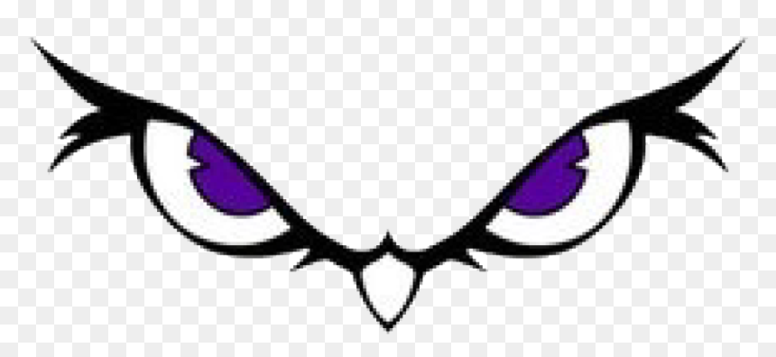 Transparent Owls Png - Seymour High School Logo, Png Download - owls png