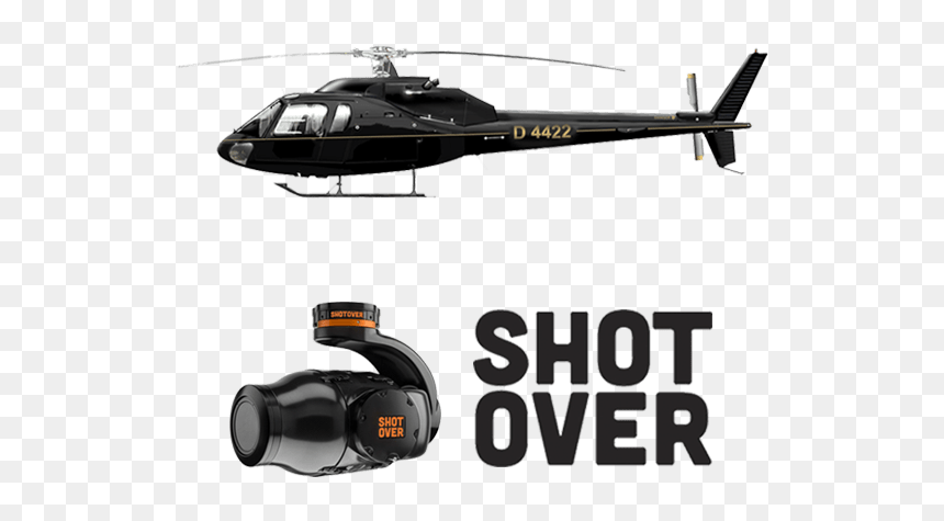 Helicopter Rotor, HD Png Download - helicoptero png
