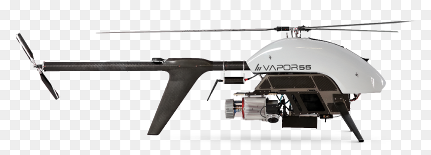 Helicoptero Png, Transparent Png - helicoptero png