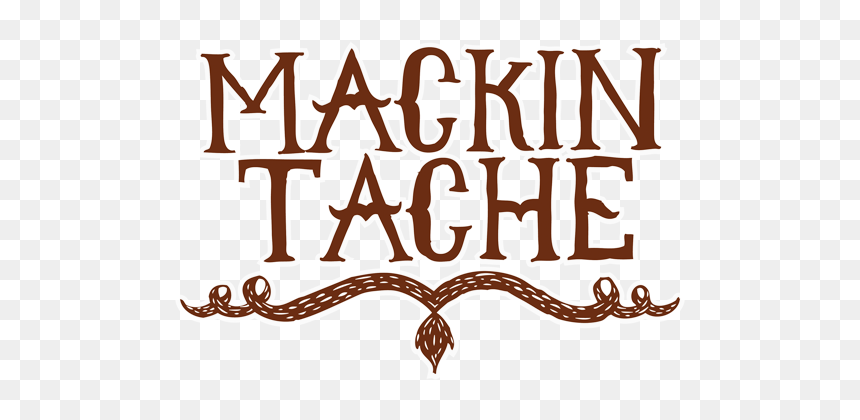 Mackin-tache - Illustration, HD Png Download - joseph stalin png