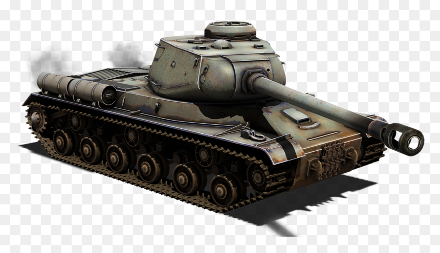 2 Heroes And Generals, HD Png Download - joseph stalin png