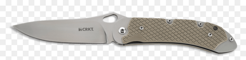 V - A - S - P - ™ - Utility Knife, HD Png Download - pocket knife png