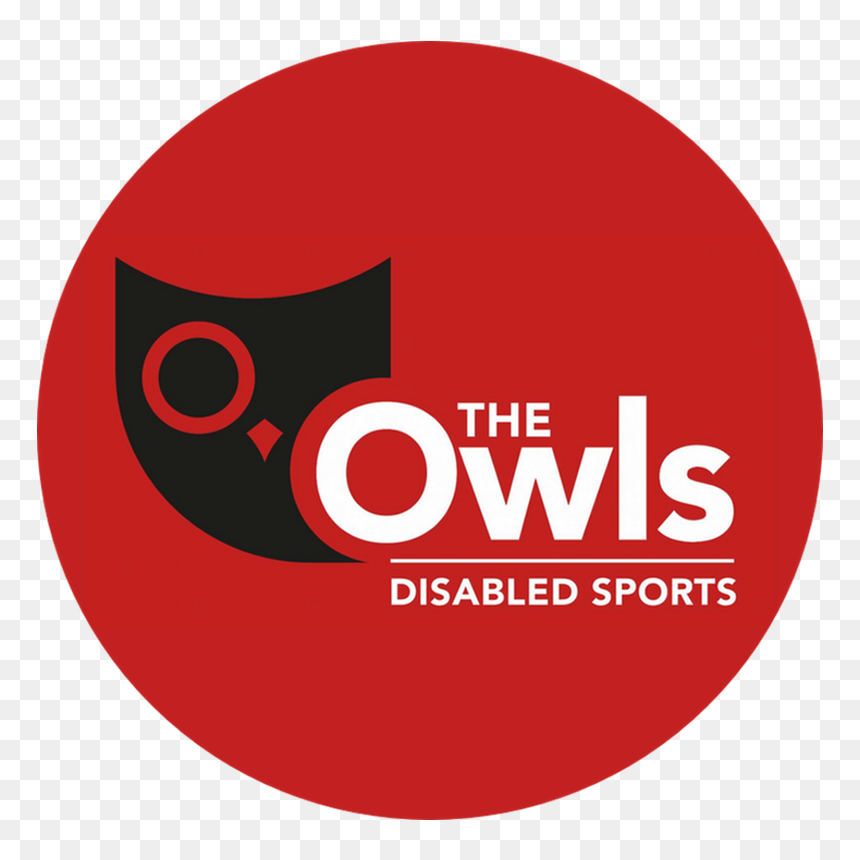 Gb Logo, HD Png Download - owls png