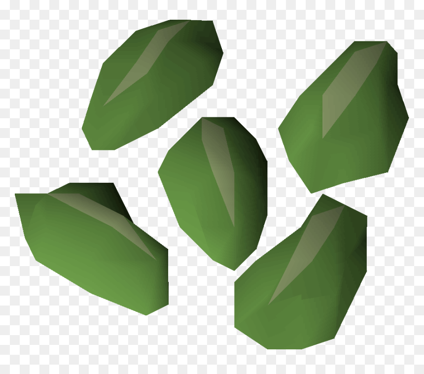 Graphics, HD Png Download - green vine png