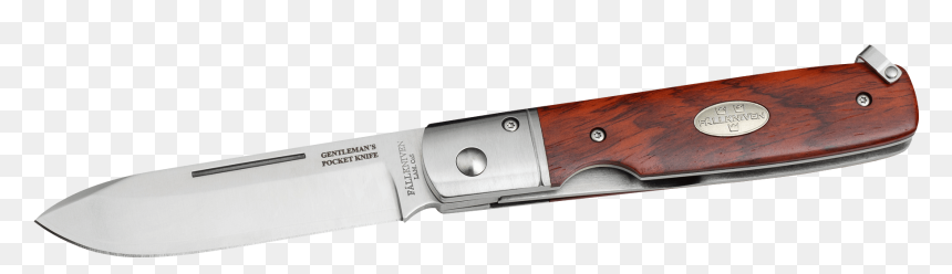 Fallkniven Folding Knife, HD Png Download - pocket knife png
