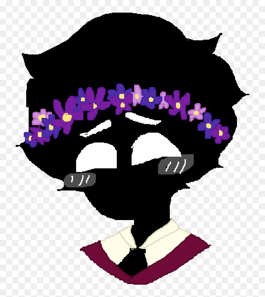 Transparent Drawn Crown Png - Illustration, Png Download - drawn crown png