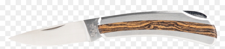 4 Pocket Knife, HD Png Download - pocket knife png