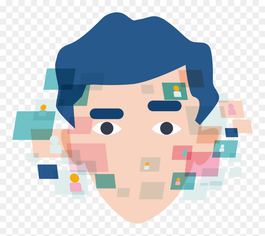 Brainstorming Trends, HD Png Download - brainstorming png