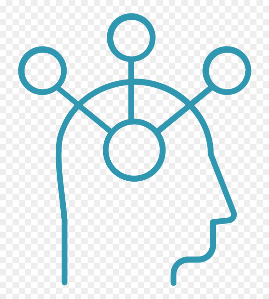 Battle Harbour Design Studio Mumbai, HD Png Download - brainstorming png